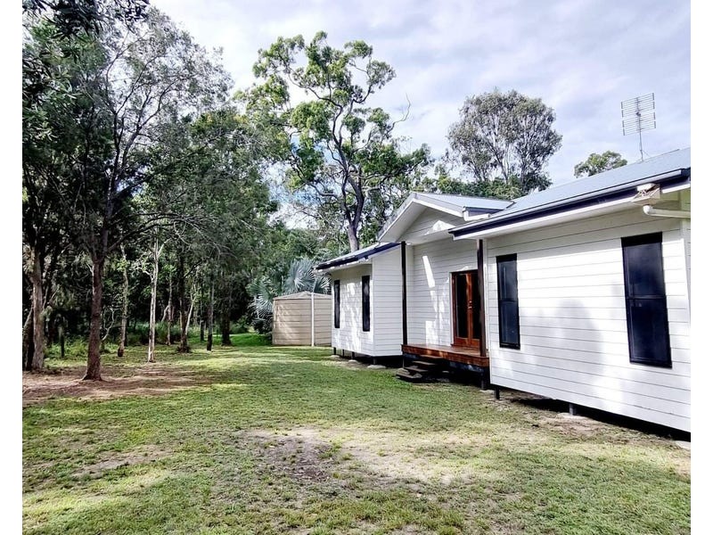 15 Jaenke crt, Agnes Water QLD 4677