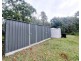 15 Jaenke crt, Agnes Water QLD 4677