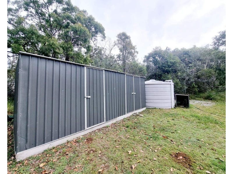 15 Jaenke crt, Agnes Water QLD 4677