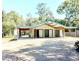 15 Jaenke crt, Agnes Water QLD 4677