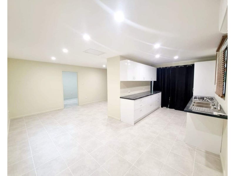 15 Jaenke crt, Agnes Water QLD 4677