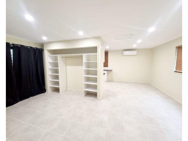 15 Jaenke crt, Agnes Water QLD 4677