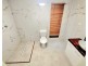 15 Jaenke crt, Agnes Water QLD 4677