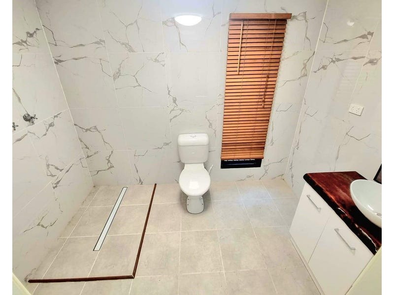 15 Jaenke crt, Agnes Water QLD 4677