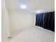 15 Jaenke crt, Agnes Water QLD 4677