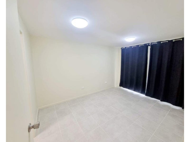 15 Jaenke crt, Agnes Water QLD 4677