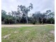 15 Jaenke crt, Agnes Water QLD 4677