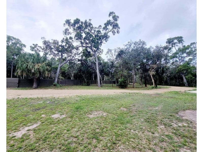 15 Jaenke crt, Agnes Water QLD 4677
