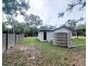 15 Jaenke crt, Agnes Water QLD 4677