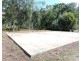 15 Jaenke crt, Agnes Water QLD 4677
