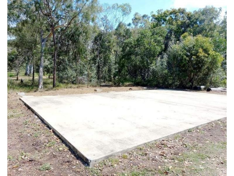 15 Jaenke crt, Agnes Water QLD 4677