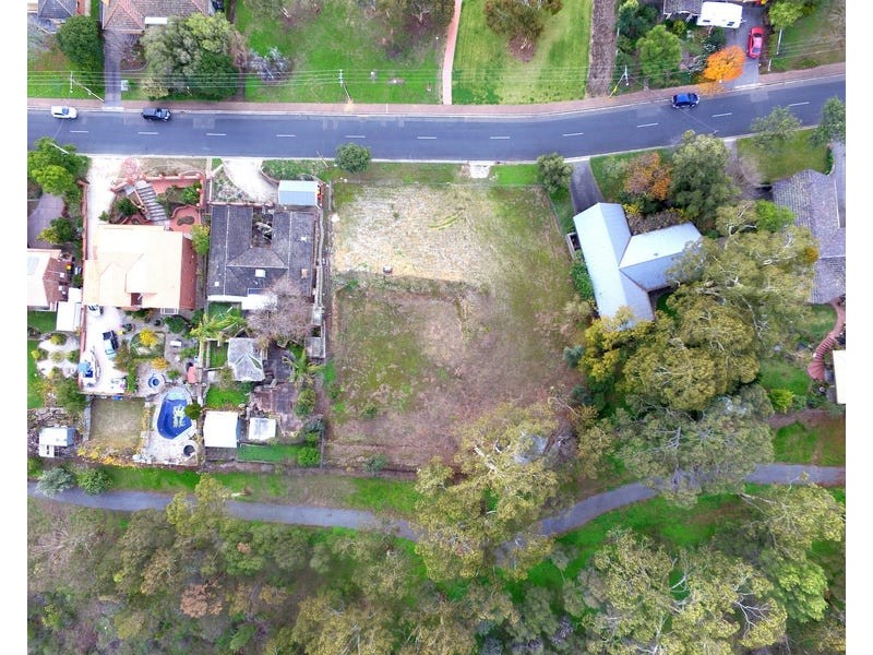 49 Valley View Drive, Highbury SA 5089