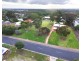 49 Valley View Drive, Highbury SA 5089