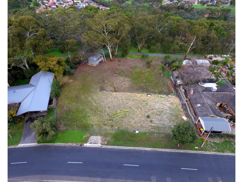 49 Valley View Drive, Highbury SA 5089