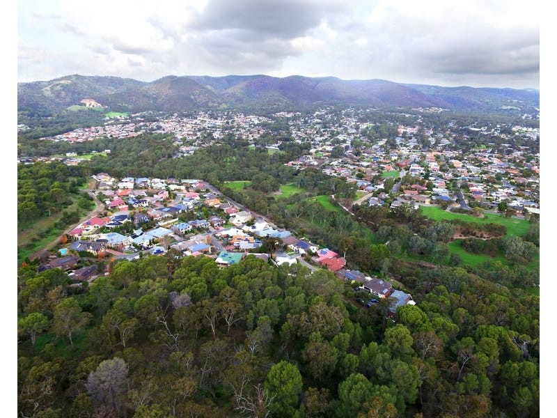 49 Valley View Drive, Highbury SA 5089