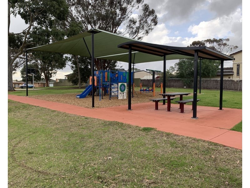 49 Valley View Drive, Highbury SA 5089