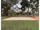 49 Valley View Drive, Highbury SA 5089