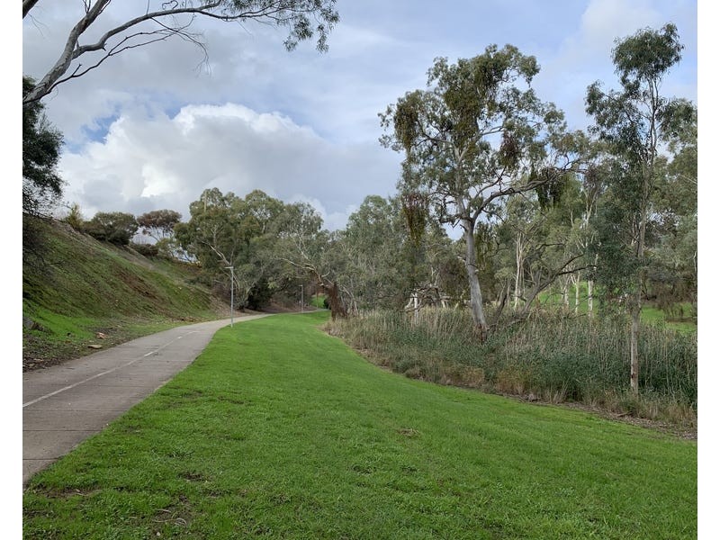 49 Valley View Drive, Highbury SA 5089