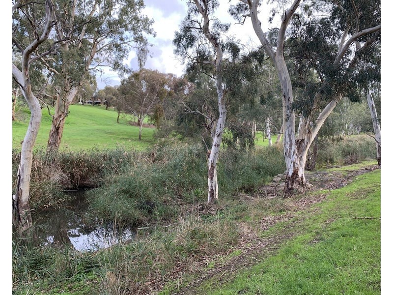 49 Valley View Drive, Highbury SA 5089