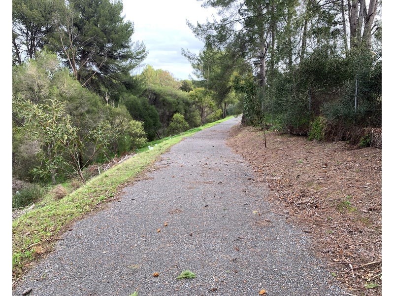 49 Valley View Drive, Highbury SA 5089