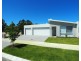 6 to 26 Wolgan Loop, Wellard WA 6170