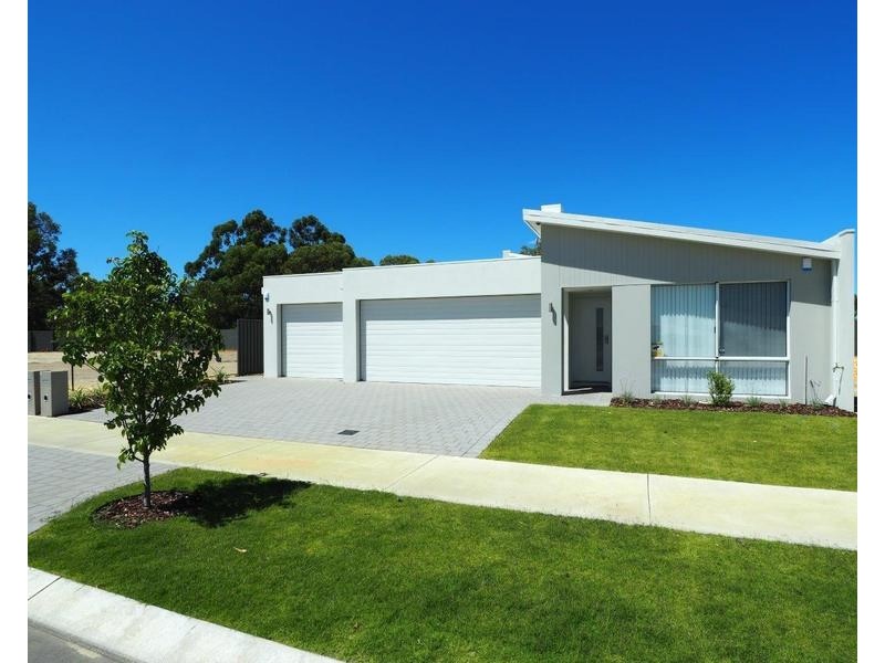 6 to 26 Wolgan Loop, Wellard WA 6170