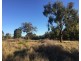 Lot 851 Grasshill Road, Karnup WA 6176