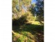 Lot 851 Grasshill Road, Karnup WA 6176