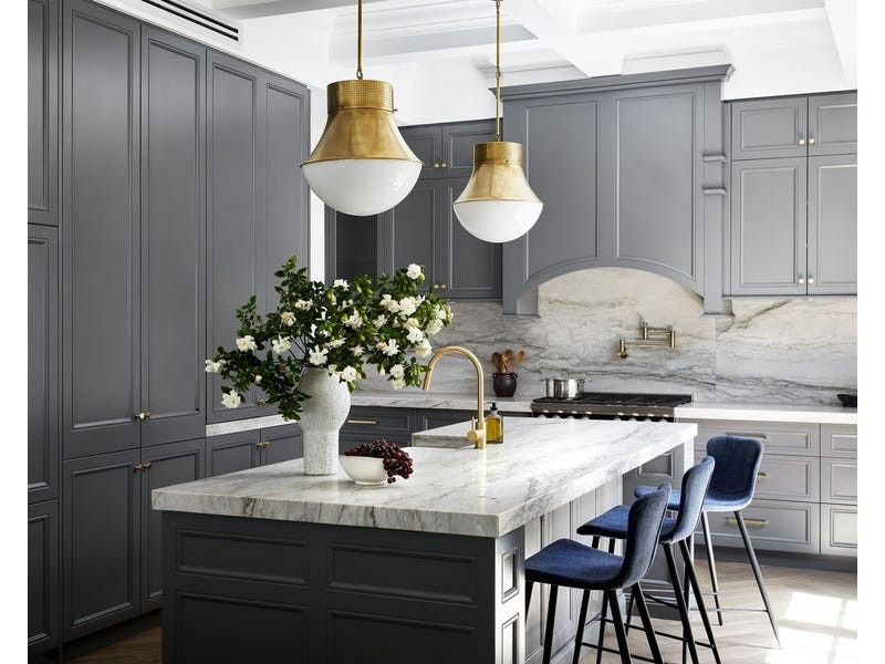 100 Dudley Street, Coogee NSW 2034