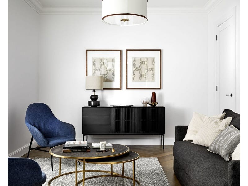 100 Dudley Street, Coogee NSW 2034