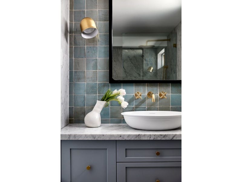 100 Dudley Street, Coogee NSW 2034