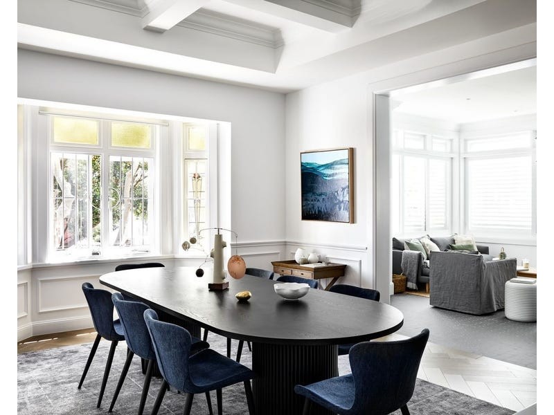 100 Dudley Street, Coogee NSW 2034