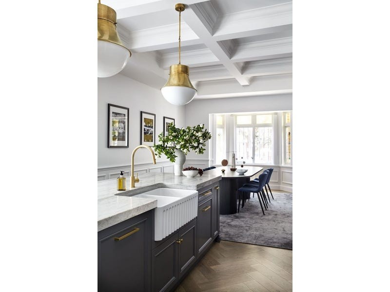 100 Dudley Street, Coogee NSW 2034