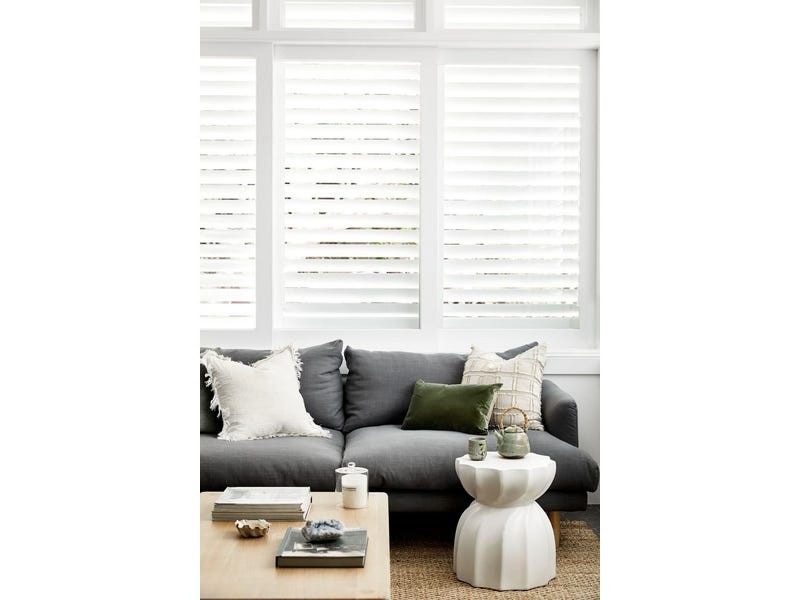 100 Dudley Street, Coogee NSW 2034