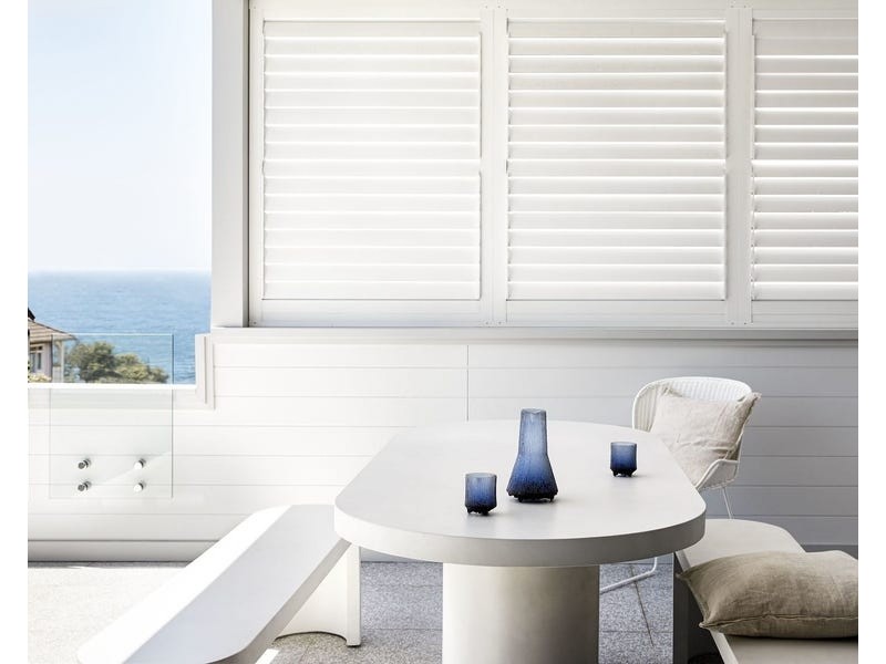 100 Dudley Street, Coogee NSW 2034