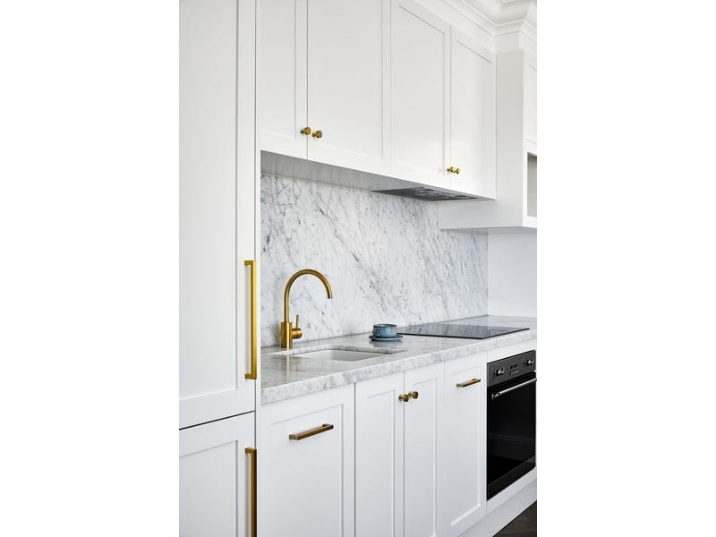 100 Dudley Street, Coogee NSW 2034