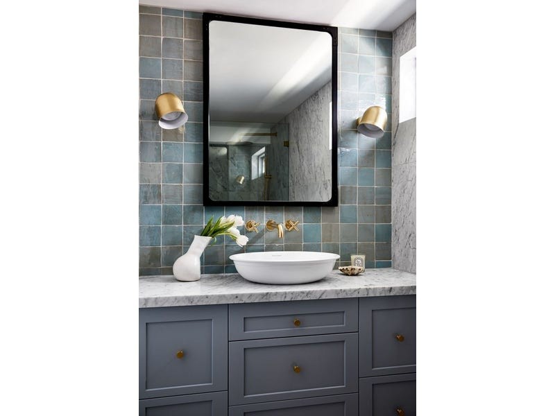 100 Dudley Street, Coogee NSW 2034