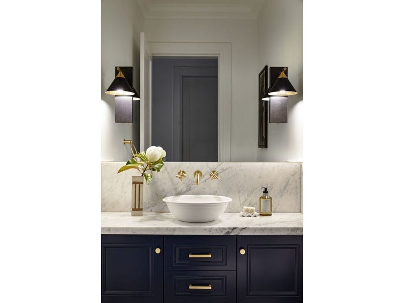 100 Dudley Street, Coogee NSW 2034