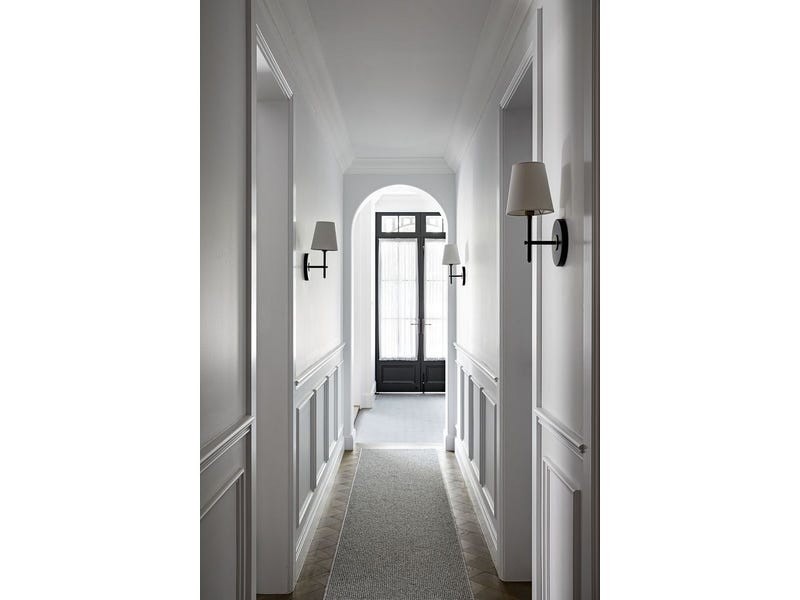 100 Dudley Street, Coogee NSW 2034