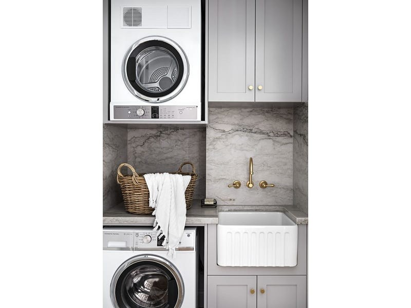 100 Dudley Street, Coogee NSW 2034