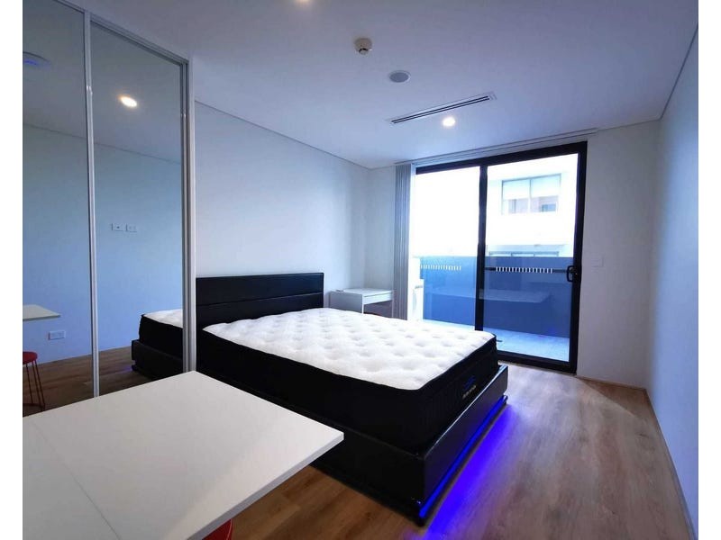 69 Gray Street, Kogarah NSW 2217