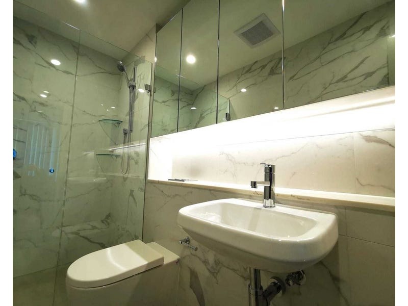 69 Gray Street, Kogarah NSW 2217