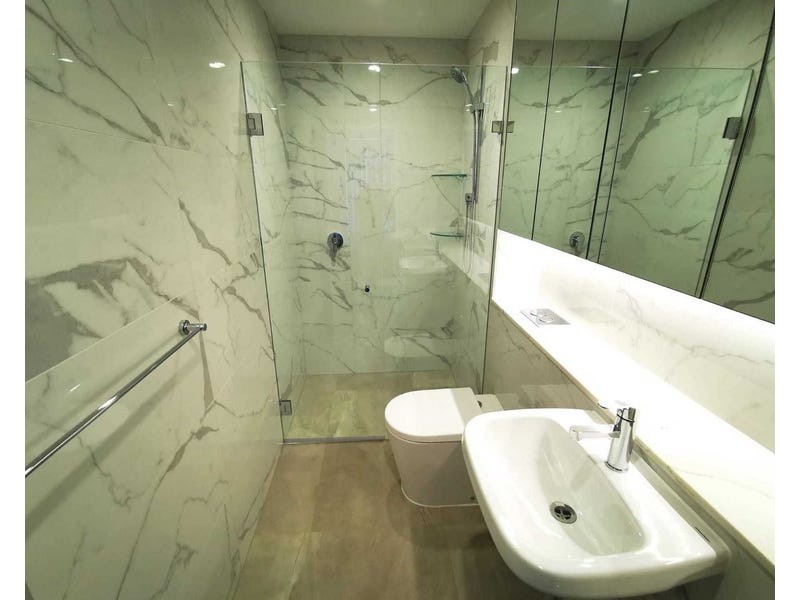 69 Gray Street, Kogarah NSW 2217