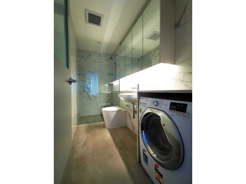 69 Gray Street, Kogarah NSW 2217