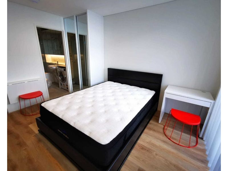 69 Gray Street, Kogarah NSW 2217