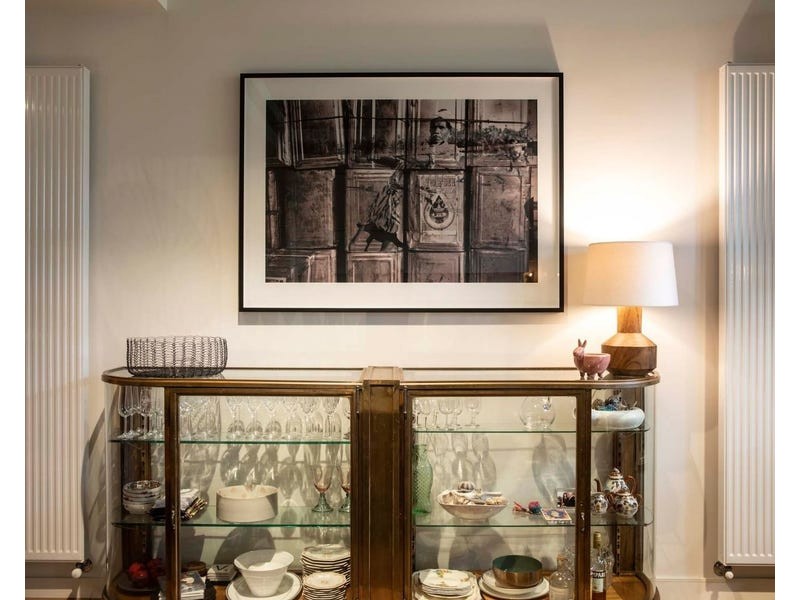 2/219 Napier Street, Fitzroy VIC 3065