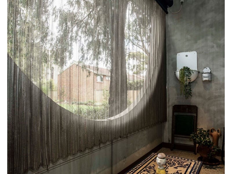 2/219 Napier Street, Fitzroy VIC 3065