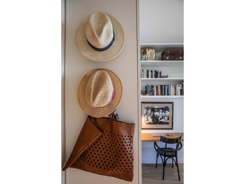 2/219 Napier Street, Fitzroy VIC 3065