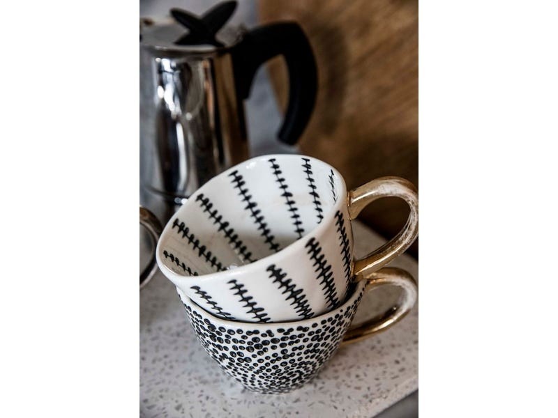 2/219 Napier Street, Fitzroy VIC 3065