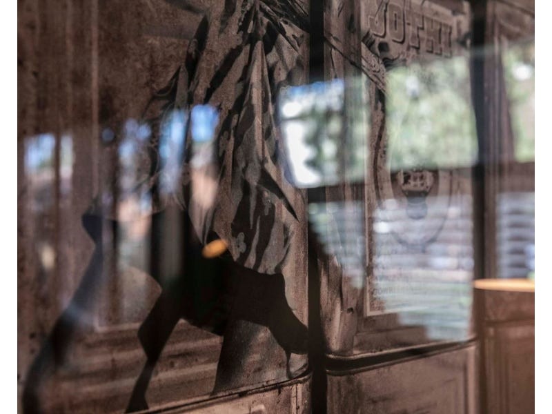 2/219 Napier Street, Fitzroy VIC 3065